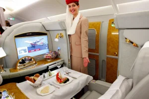 emirates-business